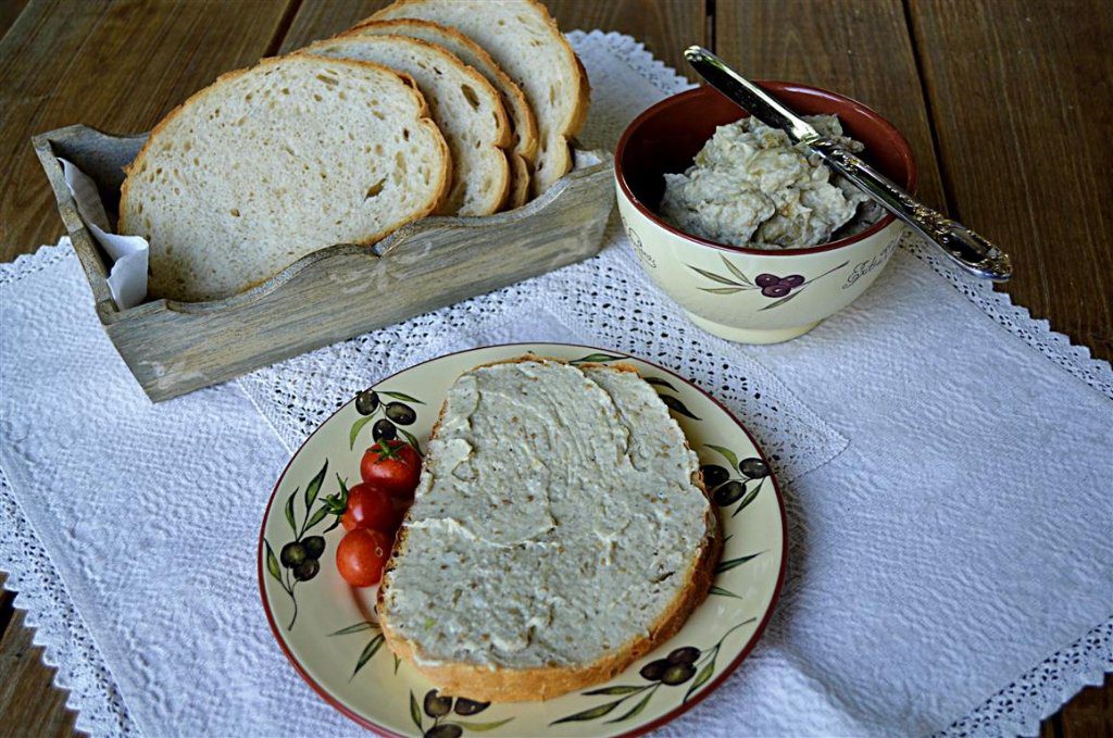 terített asztal díszlet