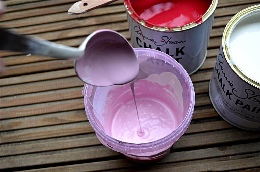 ASCP old white emperior silk