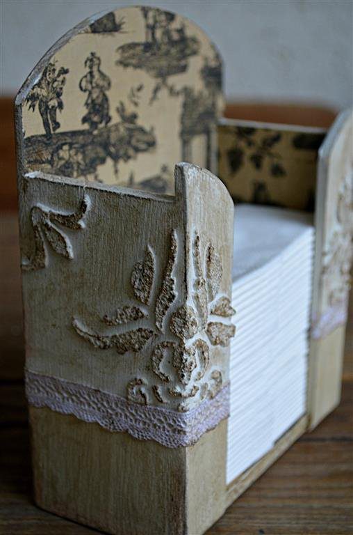 megtörne a minta sarkoknál