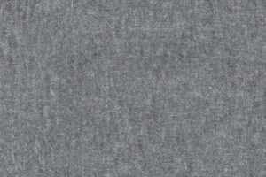 Graphite Louis Blue bútorszövet