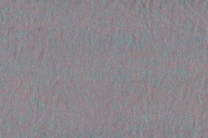 Provence Scandinavian Pink bútorszövet