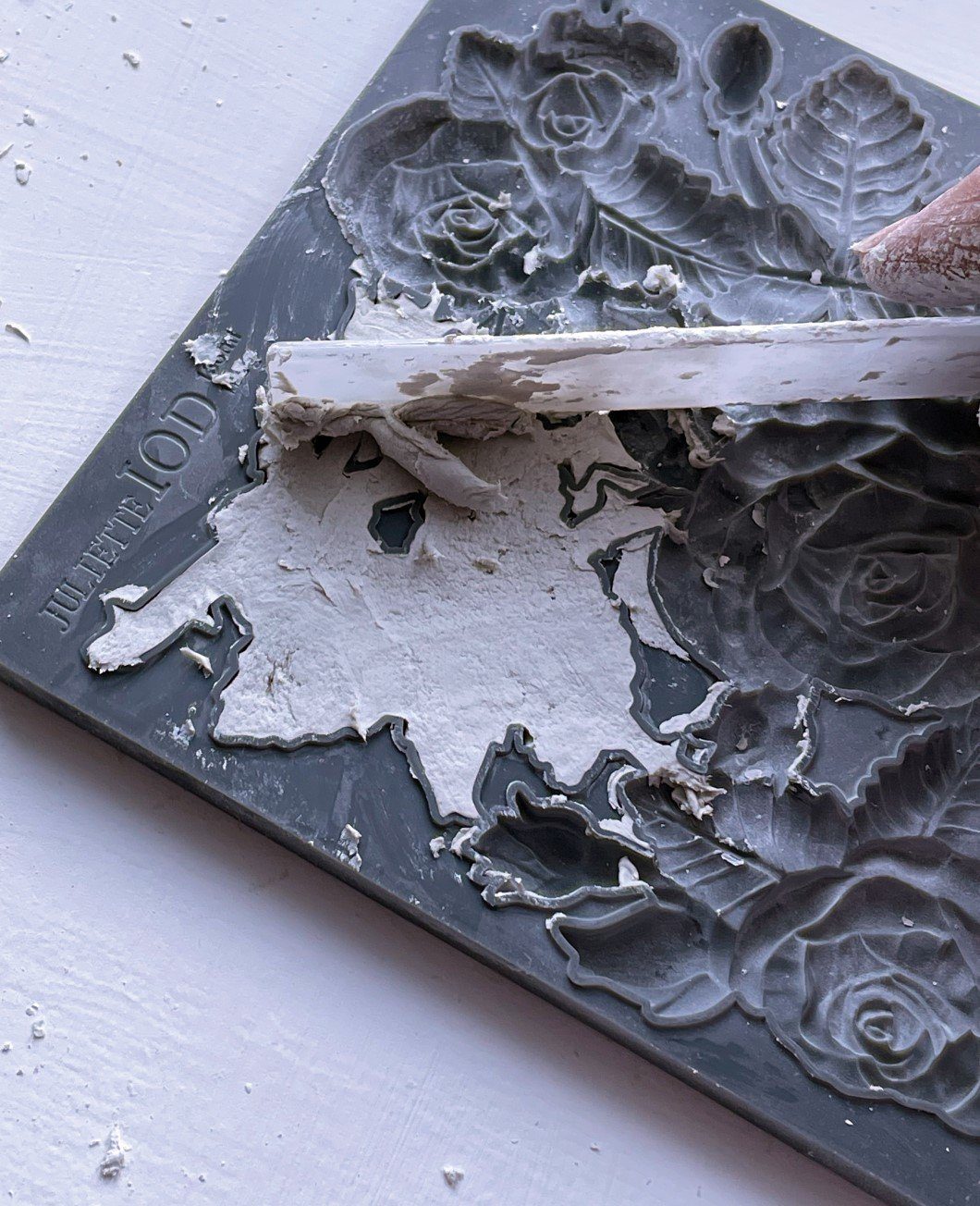 Iod mould juliette hasznalat Iod mould juliette hasznalat