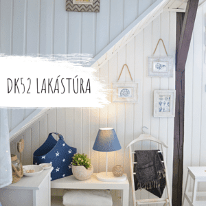 1080x1080 blogpost tunde lakast borito