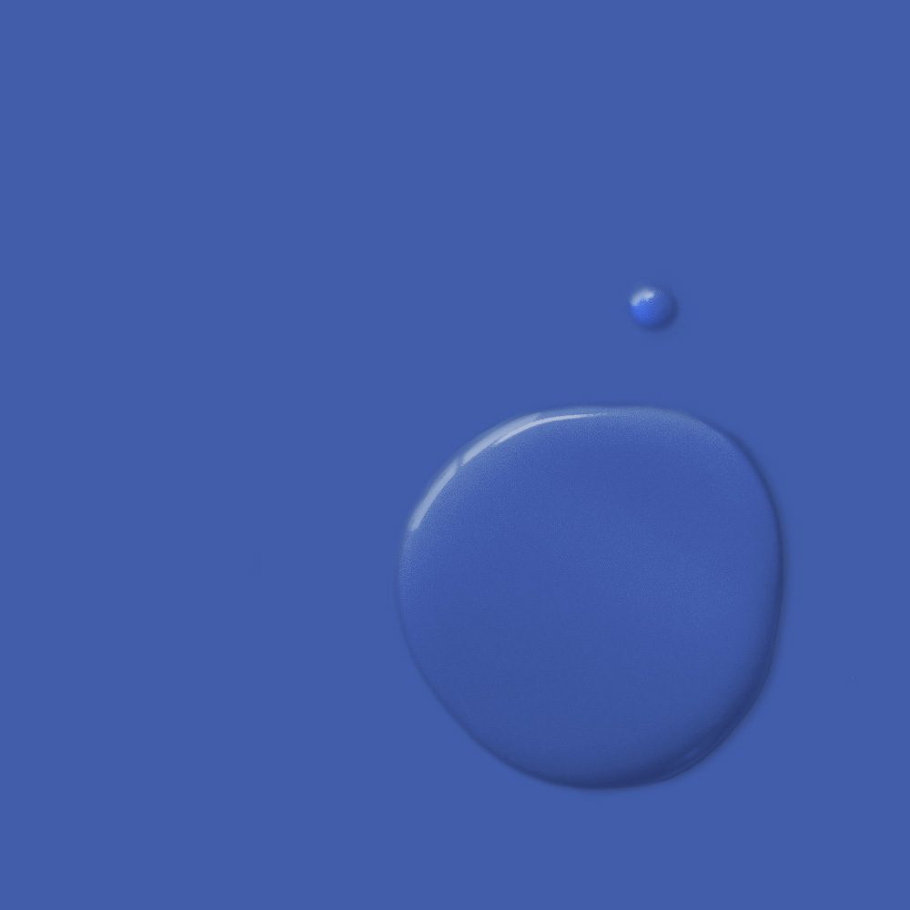 230195 digital spsa 1000x1000 frida blue blob Frida blue blob