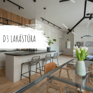 Csupor anna lakberendezes 15