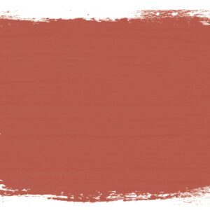 Rgb 72dpi paprika red