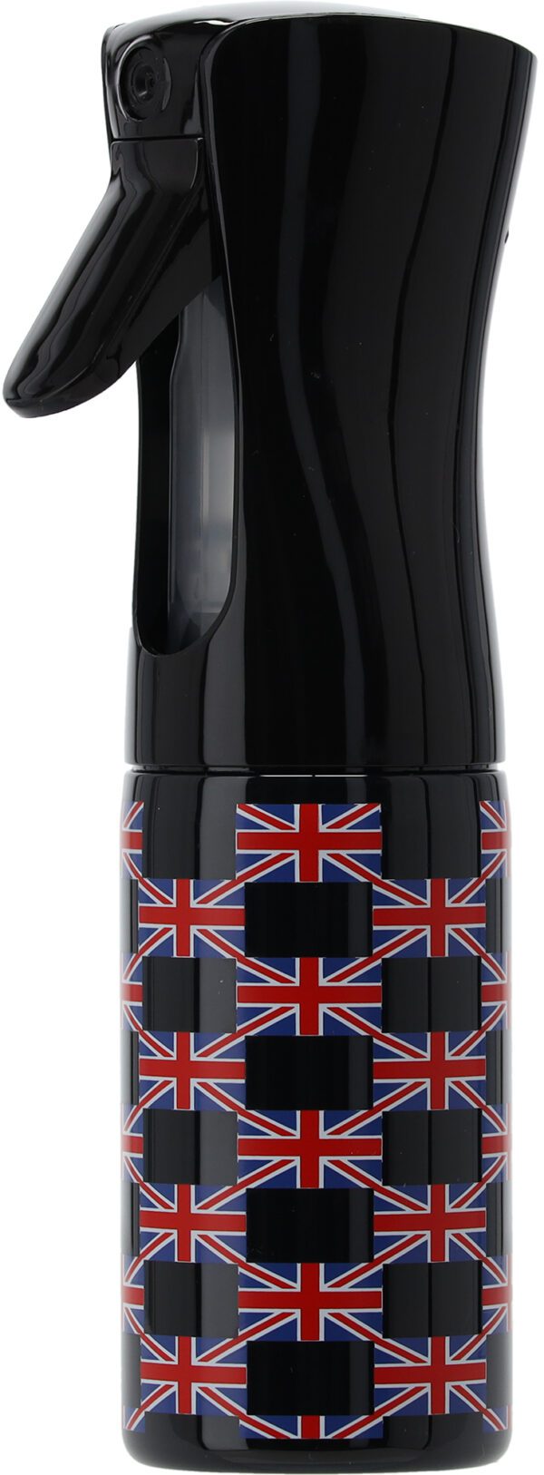 Vizporlaszto flakon 1