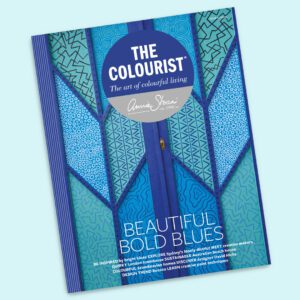 230218 colourist issue 11 front cover 1080x1080 1