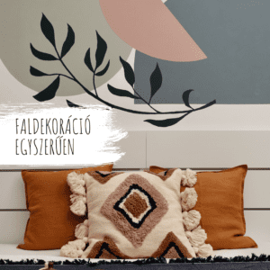 Faldekoracio halo 2 1