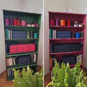 Trom kata butorfestes 8