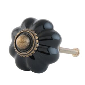 63491-butorgomb-fekete-barna-fokhagyma-3x8-cm