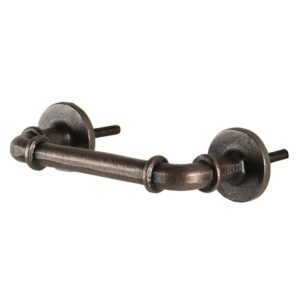 6y4431-ajtofogantyu-rez-13x4x3-cm