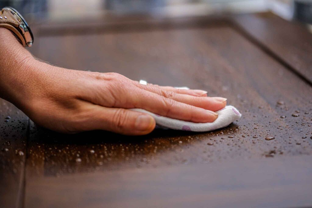 Annie Sloan butortisztitas viz rongy nemiskacat hu