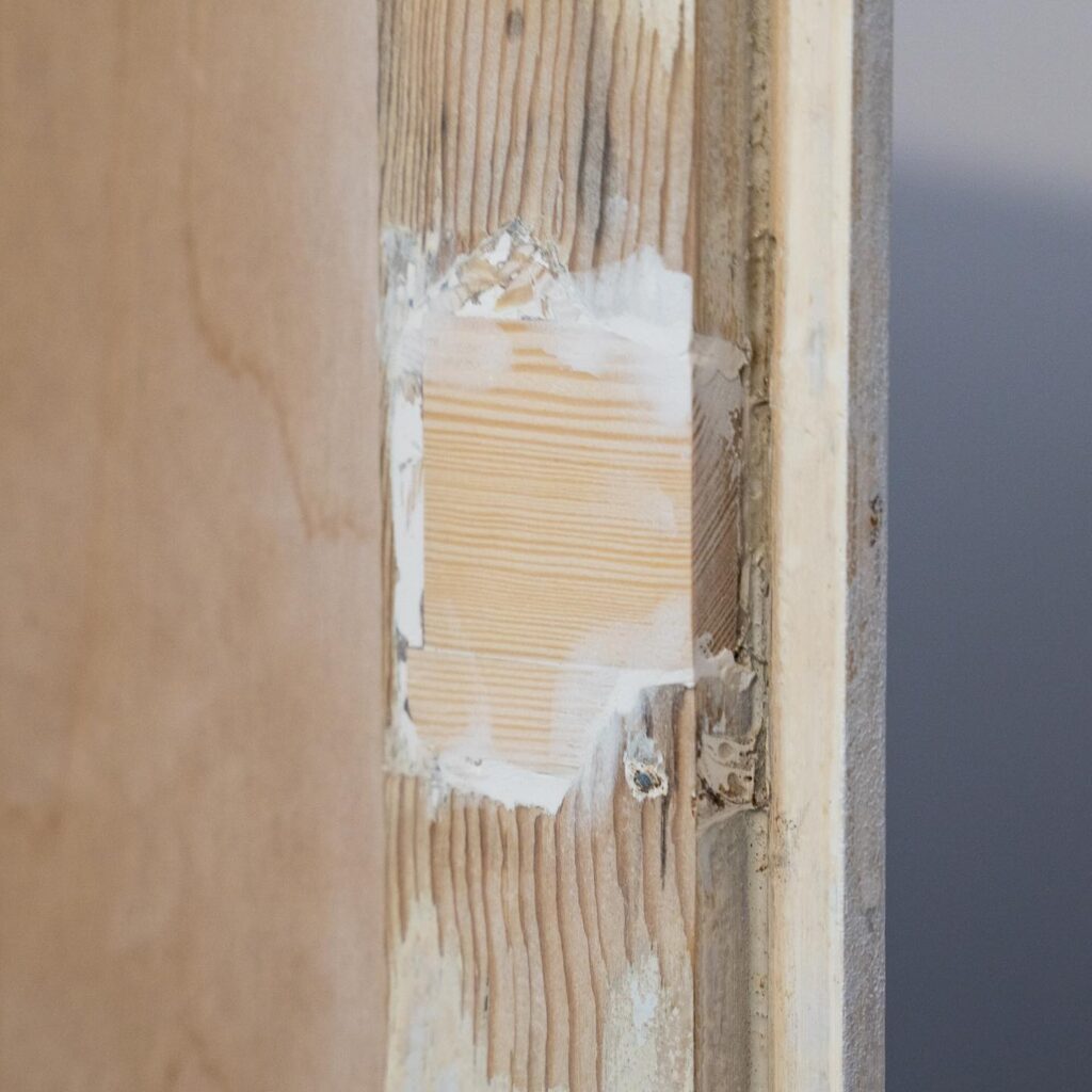 Fatipli ajto tapaszolas nemiskacat hu 2