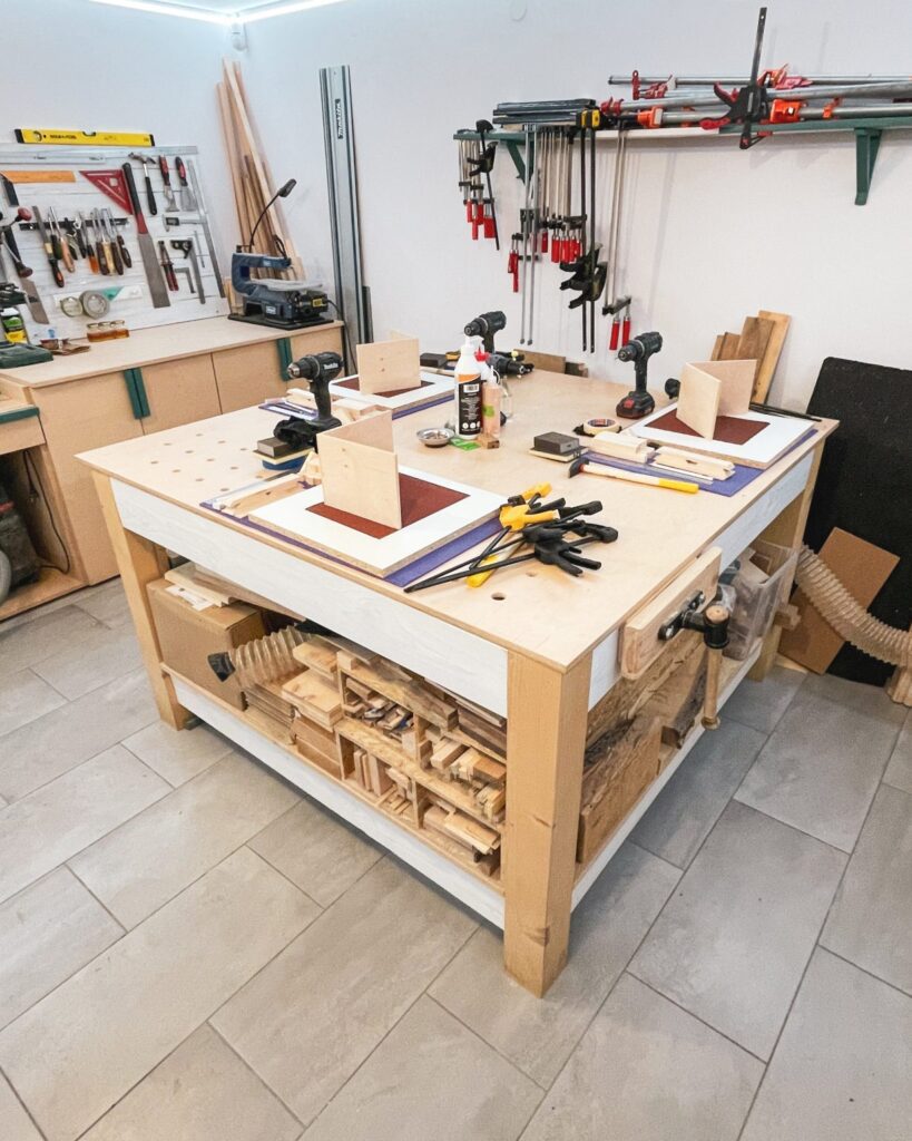 Fatipli asztalos muhely nemiskacat hu