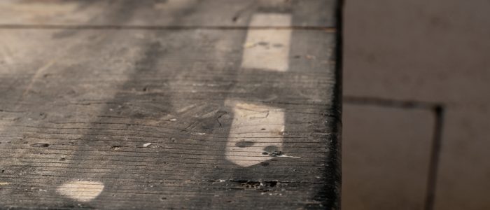 Fatipli elszinezodes nemiskacat hu