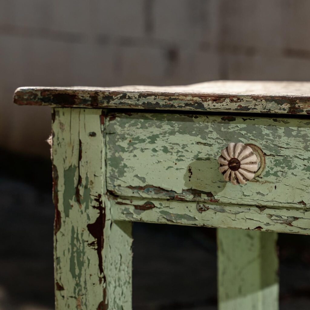 Fatipli fiok pergofestek nemiskacat hu