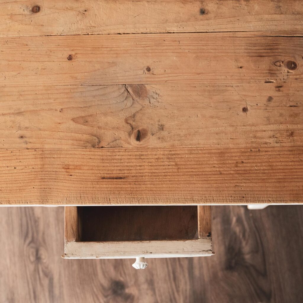 Fatipli natur asztallap fiok nemiskacat hu