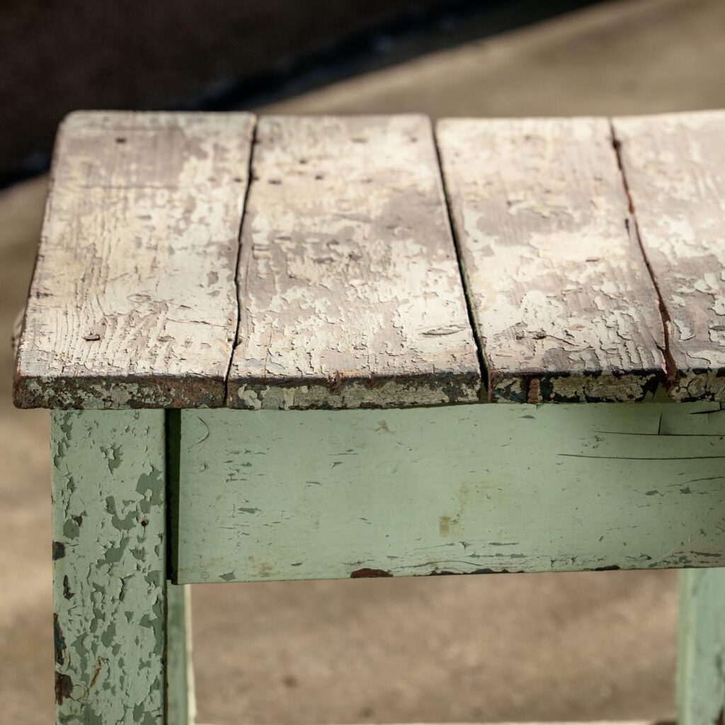 Fatipli rusztikus samli nemiskacat hu