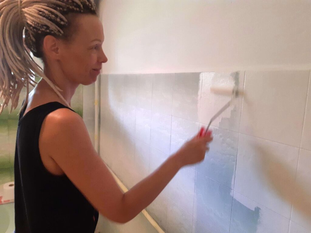 furdoszoba felujitas csempefestes