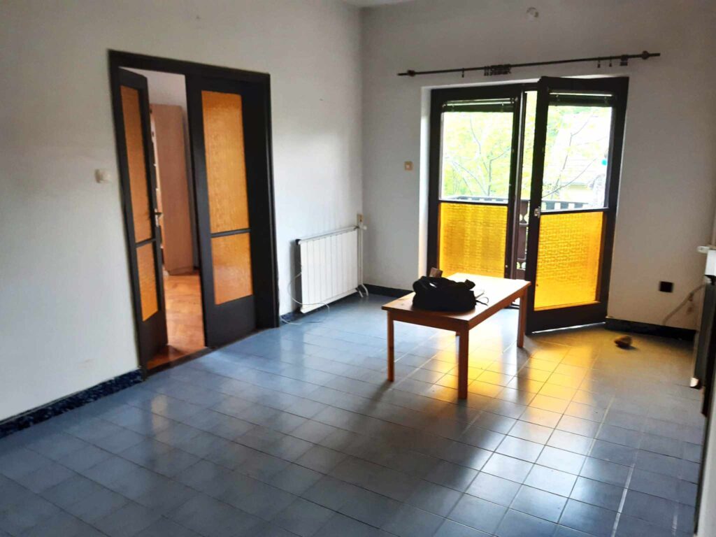 haz felujitas nappali elotte kep