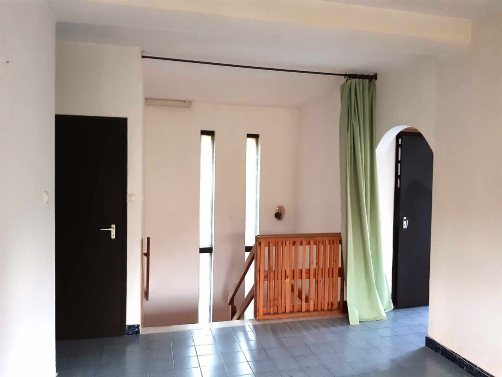 kismaros haz lepcsohaz a nappalibol