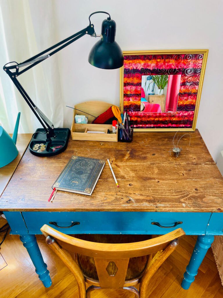 kismaros hazfelujitas agnes szobaja utana kepek 20