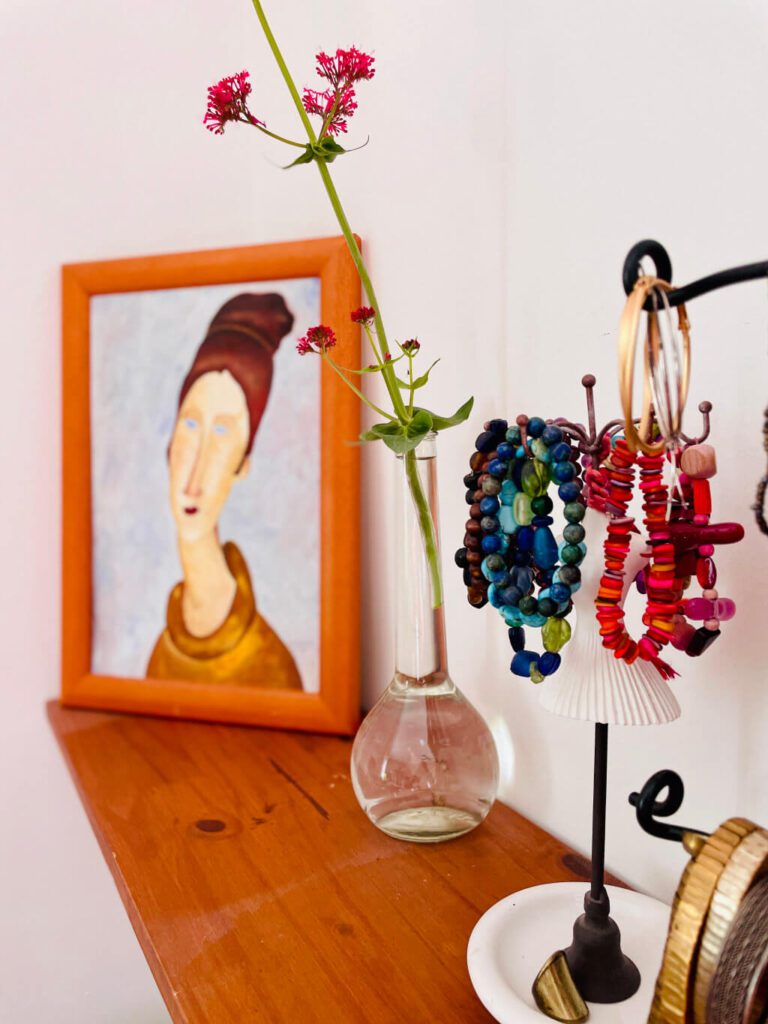 kismaros hazfelujitas agnes szobaja utana kepek 8