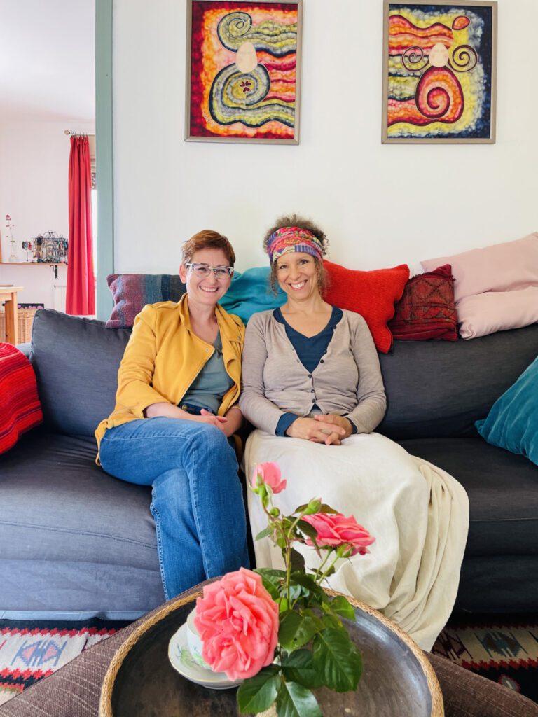 csupor agnes uvegfesto muvesz szendrodi eniko nemiskacat blog