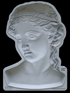 Persephone IOD ontoforma