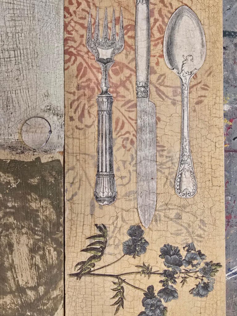 annie sloan repesztolakk hasznalata utmutato repesztett felulet letrehozasa 15