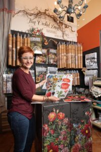 transzferfolia hasznalata butorra viragos iod transzferek nemiskacat