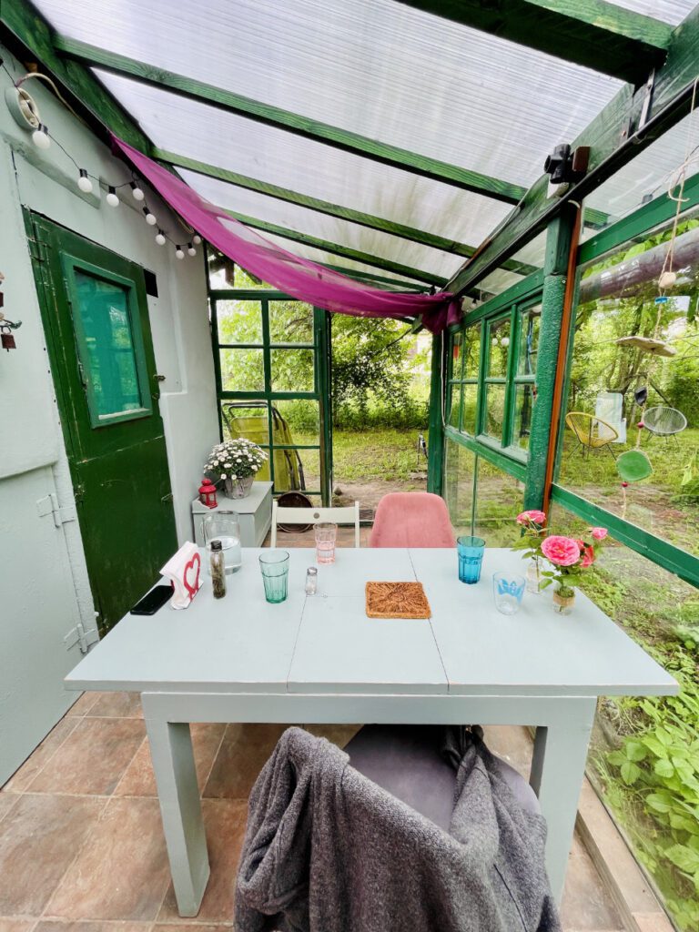 kerti uveghaz megmentese kismaros hazfeluitas csupor agnes 24