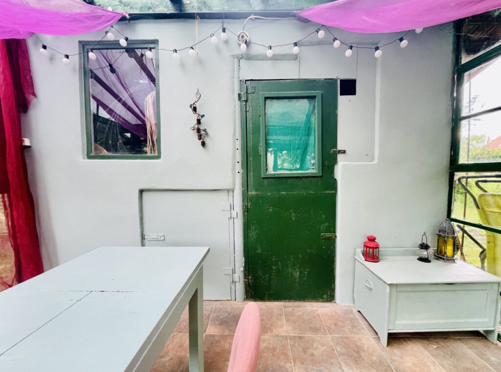 kerti uveghaz megmentese kismaros hazfeluitas csupor agnes 29