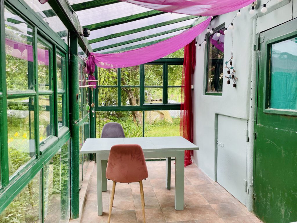 kerti uveghaz megmentese kismaros hazfeluitas csupor agnes 31