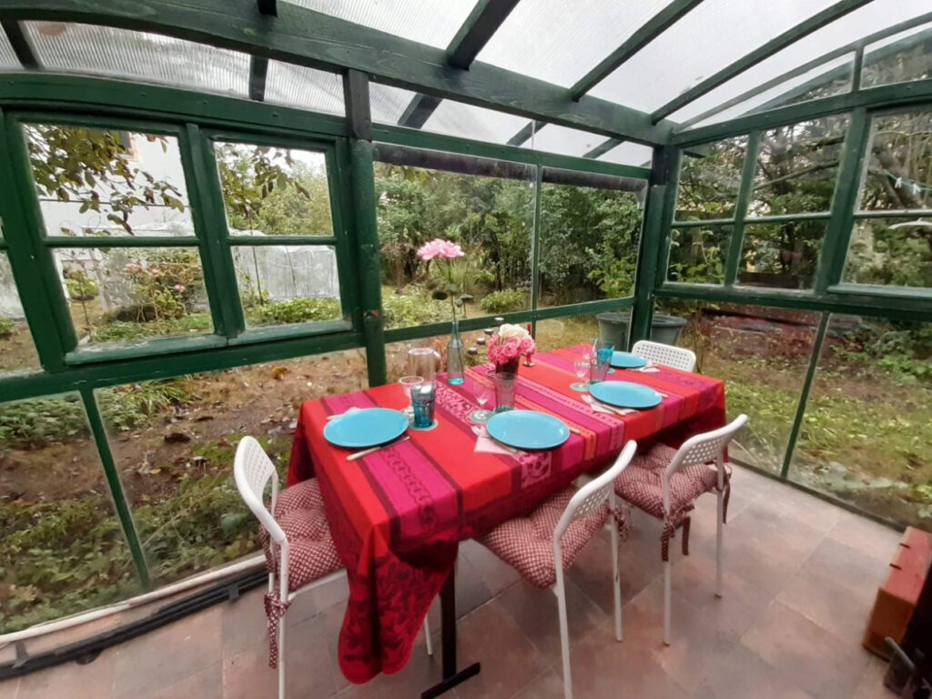 kerti uveghaz megmentese kismaros hazfelujitas csupor agnes elotte fotok 4