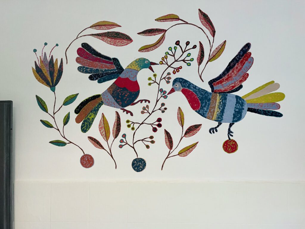 furdoszoba atfestese csupor agnes hazfelujitas csempefestes 18