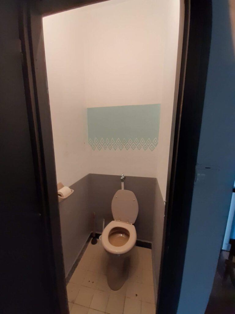 furdoszoba atfestese csupor agnes hazfelujitas csempefestes 2