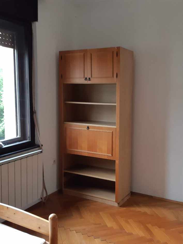 szoba atalakitasa kamaszlany kreativ butorfestes kismaros hazfelujitas 01