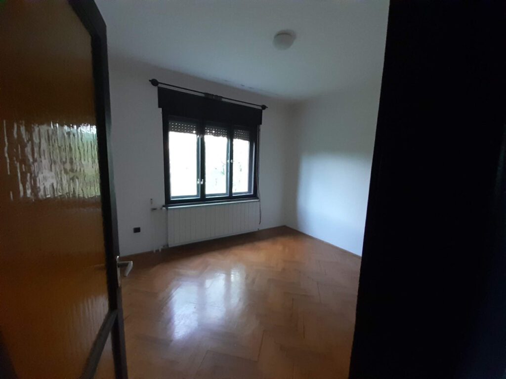 szoba atalakitasa kamaszlany kreativ butorfestes kismaros hazfelujitas 2