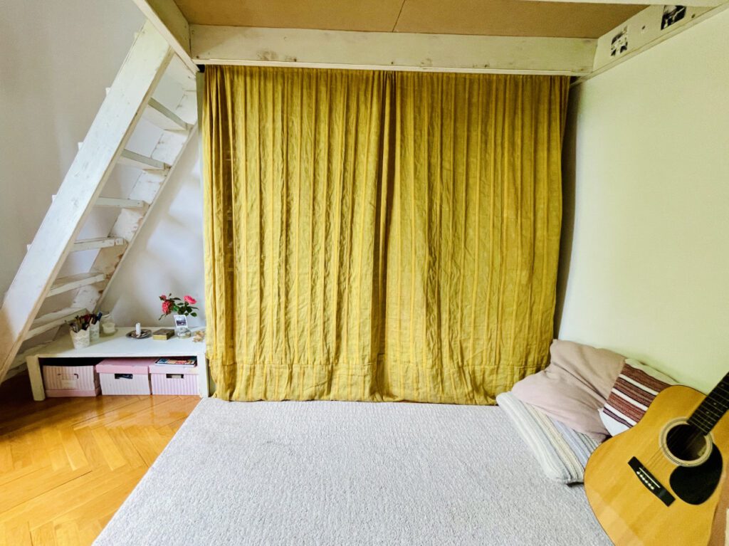 szoba atalakitasa kamaszlany kreativ butorfestes kismaros hazfelujitas 20