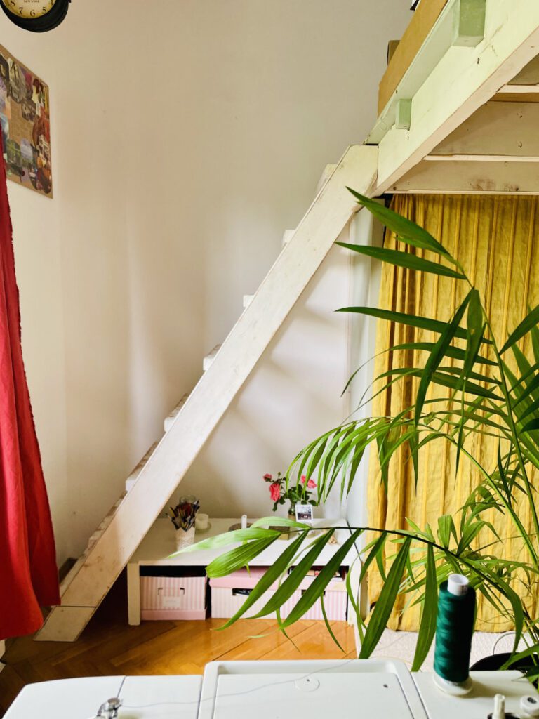 szoba atalakitasa kamaszlany kreativ butorfestes kismaros hazfelujitas 25