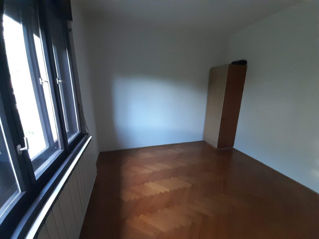 szoba atalakitasa kamaszlany kreativ butorfestes kismaros hazfelujitas 3