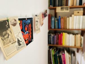 szoba atalakitasa kamaszlany kreativ butorfestes kismaros hazfelujitas 36