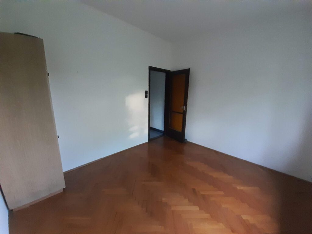 szoba atalakitasa kamaszlany kreativ butorfestes kismaros hazfelujitas 4