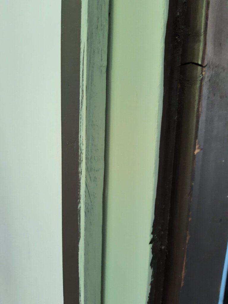 szoba atalakitasa kamaszlany kreativ butorfestes kismaros hazfelujitas 7