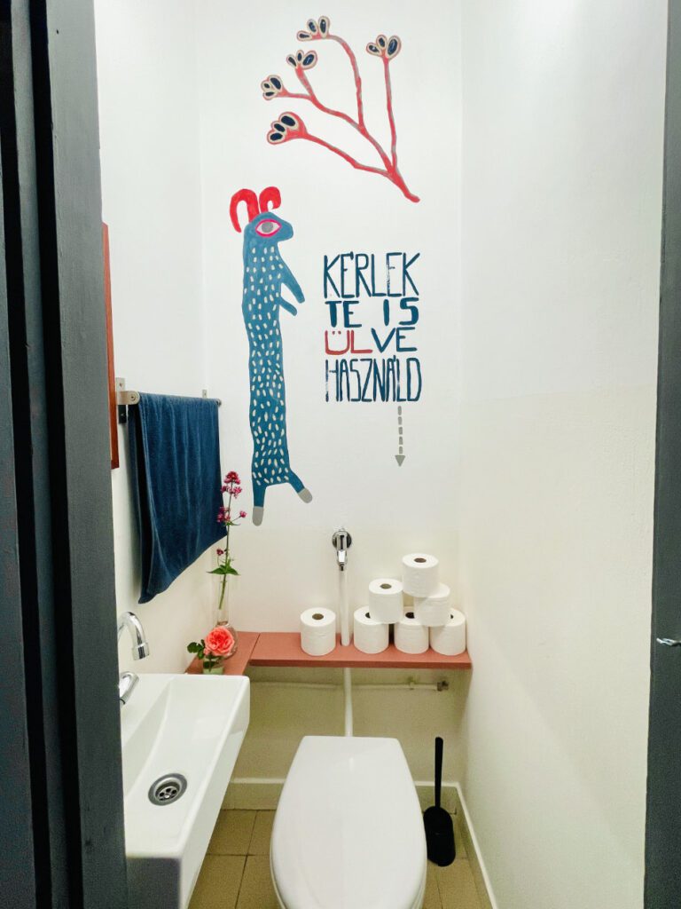 wc atfestese csupor agnes hazfelujitas csempefestes 1