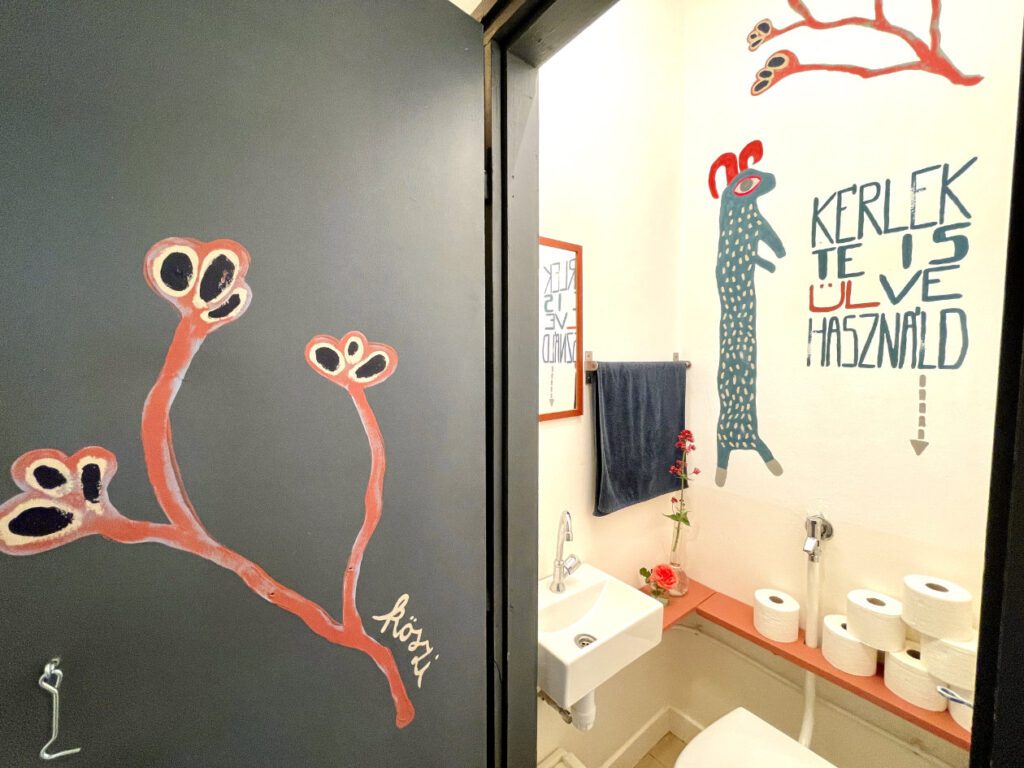 wc atfestese csupor agnes hazfelujitas csempefestes 5