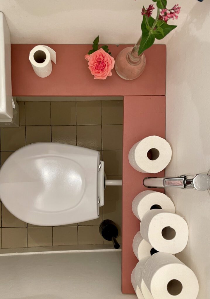 wc atfestese csupor agnes hazfelujitas csempefestes 7