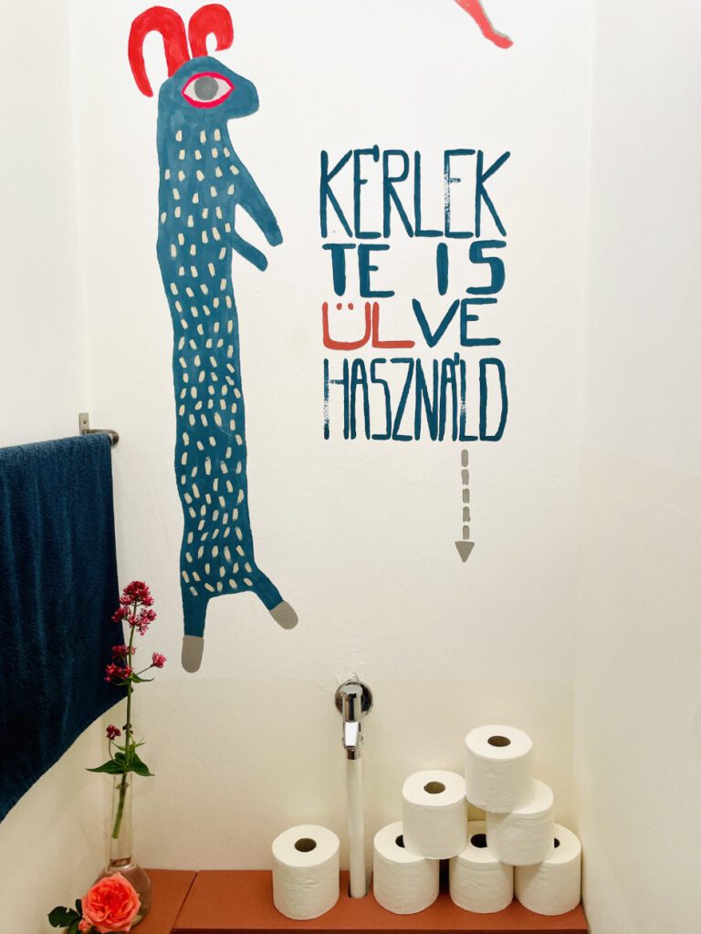 wc atfestese csupor agnes hazfelujitas csempefestes 8